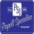 Payroll Specialties Logotype