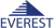 Everest A/R Management Group Inc Logotype