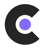 Codepoint Logotype