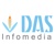 Dasinfomedia Pvt.Ltd Logotype