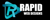 Rapid Web Designs Logotype