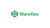 Wareflex Sea Logotype