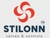 STILONN Valves & Controls Pvt Ltd Logotype