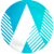 Imagina la web Logotype