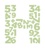 Hileman and Associates, P.C. Logotype