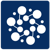 Scriptzenix Technologies Logotype