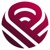 Rose & Partner LLP Logotype