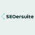 SEOersuite Logotype