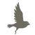 Milepost Logotype