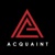 Acquaint Communications Agency Logotype