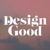 DesignGood Logotype