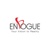 EnVogue Events LLC Logotype