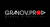 granovprod Logotype