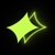 DoubleUp Logotype