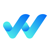 weLaunch Logotype