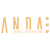 ANDA Events Logotype