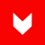 RedWolf Labs Logotype
