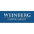 Weinberg Capital Group Logotype