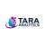 TARA Analytics Logotype