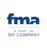 Gruppo FMA Logotype