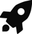 Toplev Development Logotype