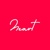 2Heart Logotype
