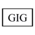Global Imperium Group Logotype