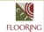CRT Flooring Concepts Logotype