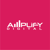 Amplify Digital Agency Logotype