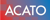 ACATO Europe Logotype