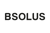 Bsolus Logotype