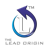 The Lead Origin Logotype