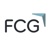 Flight Consulting Group Logotype