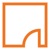Wagner Zaun Architecture Logotype