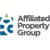 Affiliated Property Group Logotype