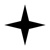 Stellare Agency Logotype