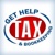 Get Help Tax and Bookkeeping Logotype