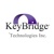 KeyBridge Technologies, Inc Logotype