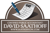 David T Saathoff CPA Logotype