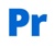 ProDeveloper Web Design St Pete SEO Logotype
