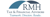 RMH Tax & Financial Advisors, Inc. Logotype
