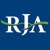 RJA Engineering (Ruggeri Jensen Azar) Logotype