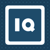 IQ Foundry Logotype