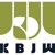 Koontz Bryant Johnson Williams Logotype
