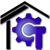 Creative Town Marketing Logotype