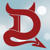 Devil in the Detail Designs Logotype