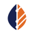 Roundtree Agency Logotype