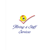 Hiring & Staff Services, Inc. Logotype