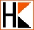HK Creations Logotype