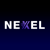 NEXEL Logotype